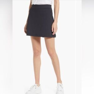 Tommy Bahama Aubrey Island Zone Skort